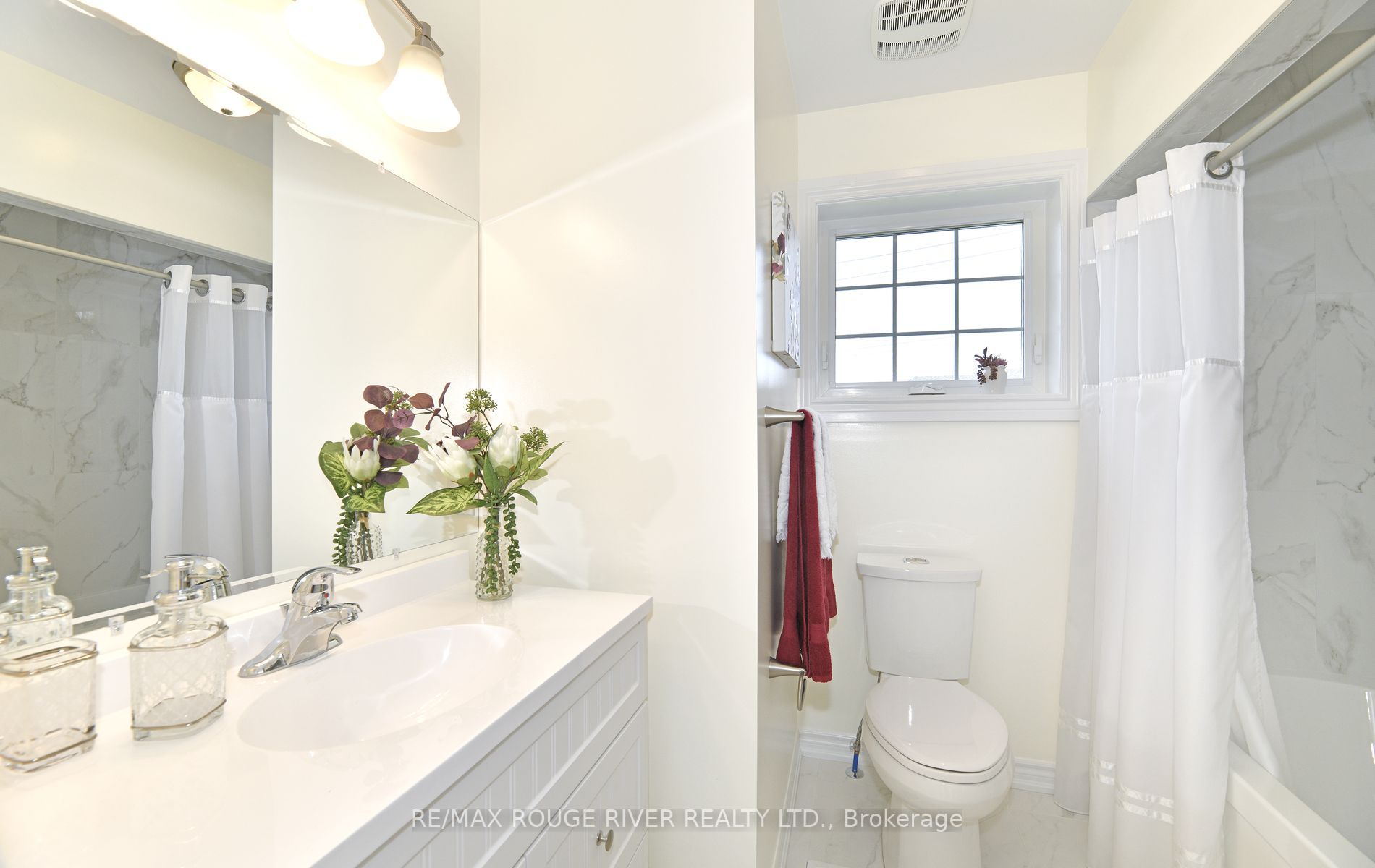 Listing E6034556 - Large Photo # 17