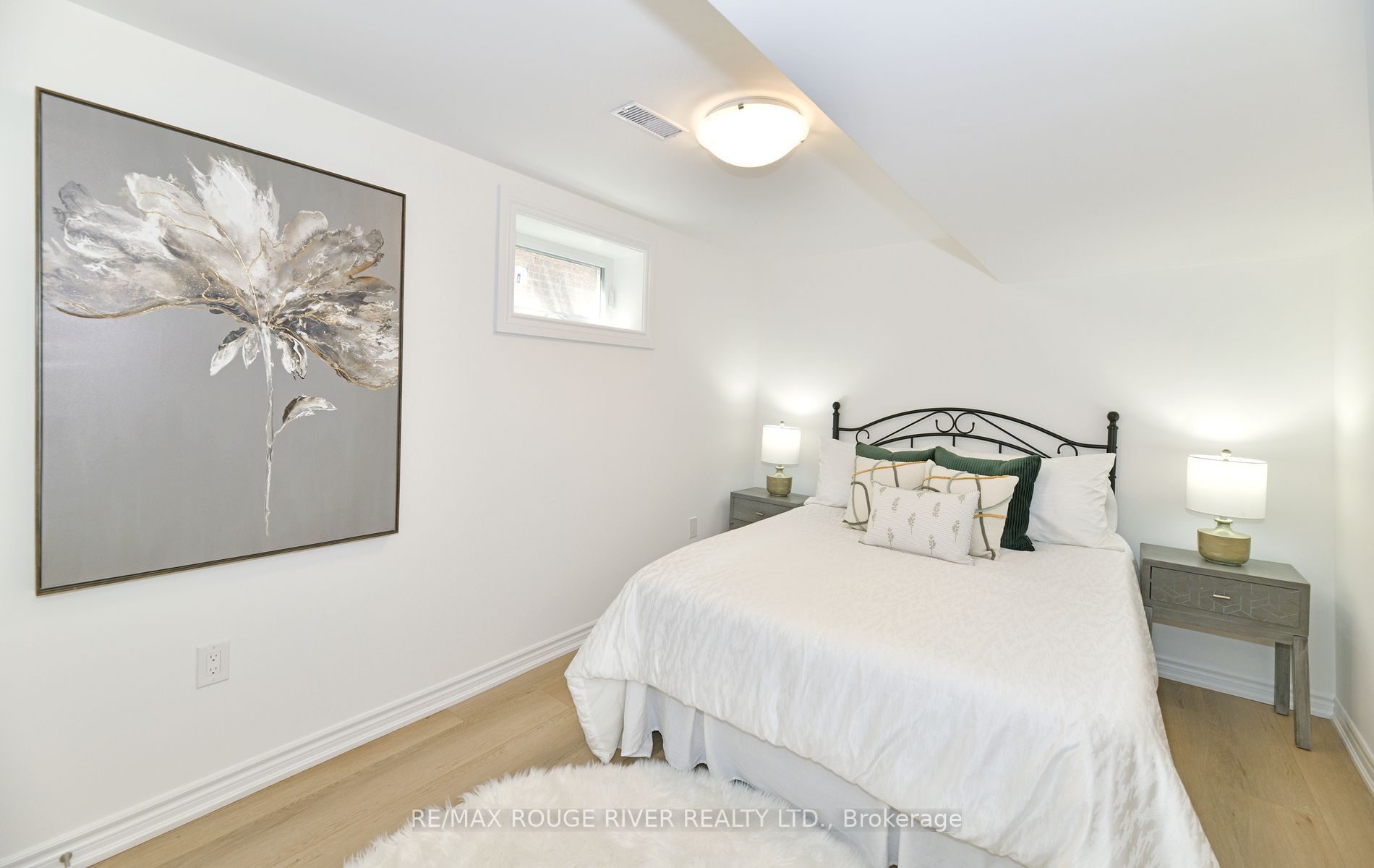 Listing E6034556 - Large Photo # 21