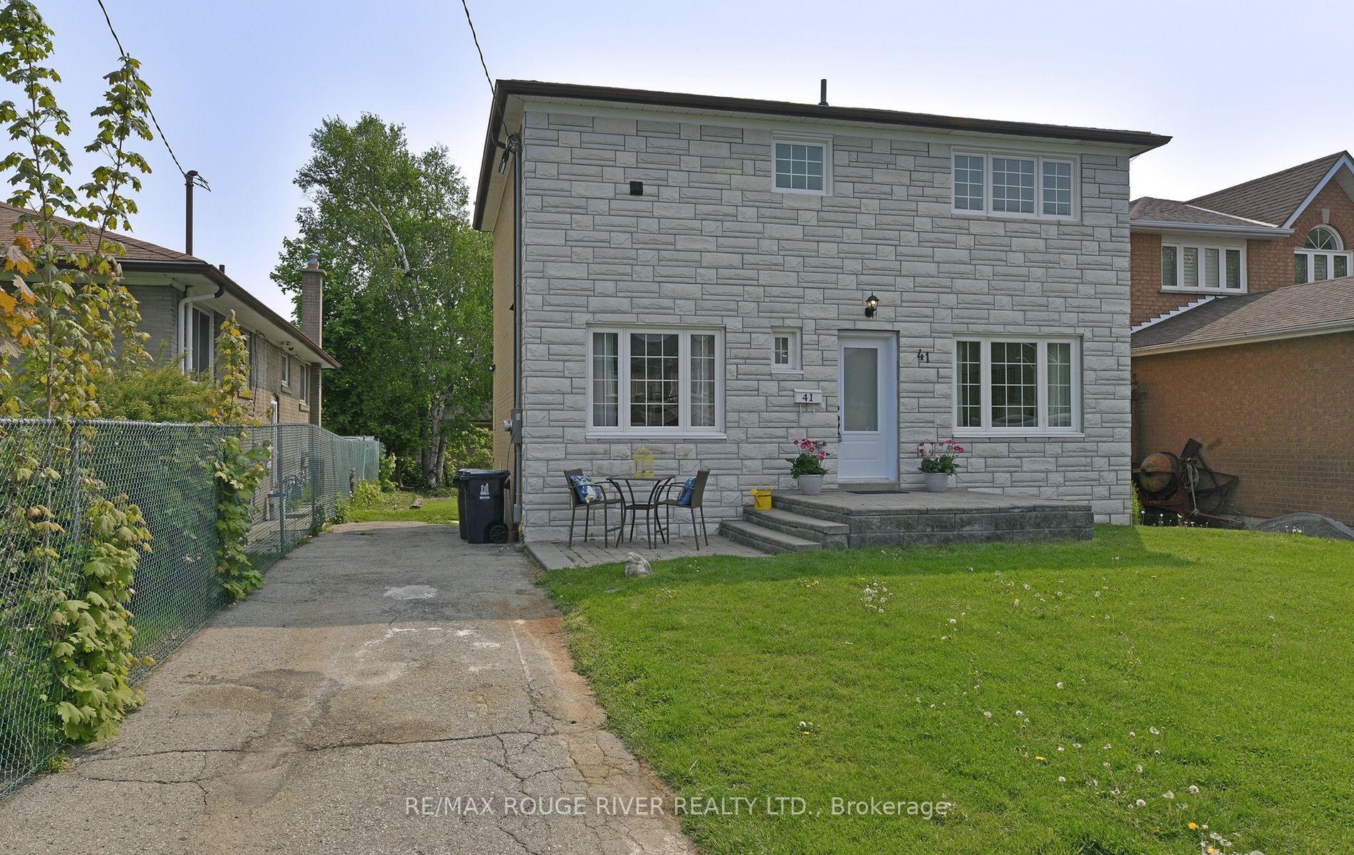 Listing E6034556 - Large Photo # 1