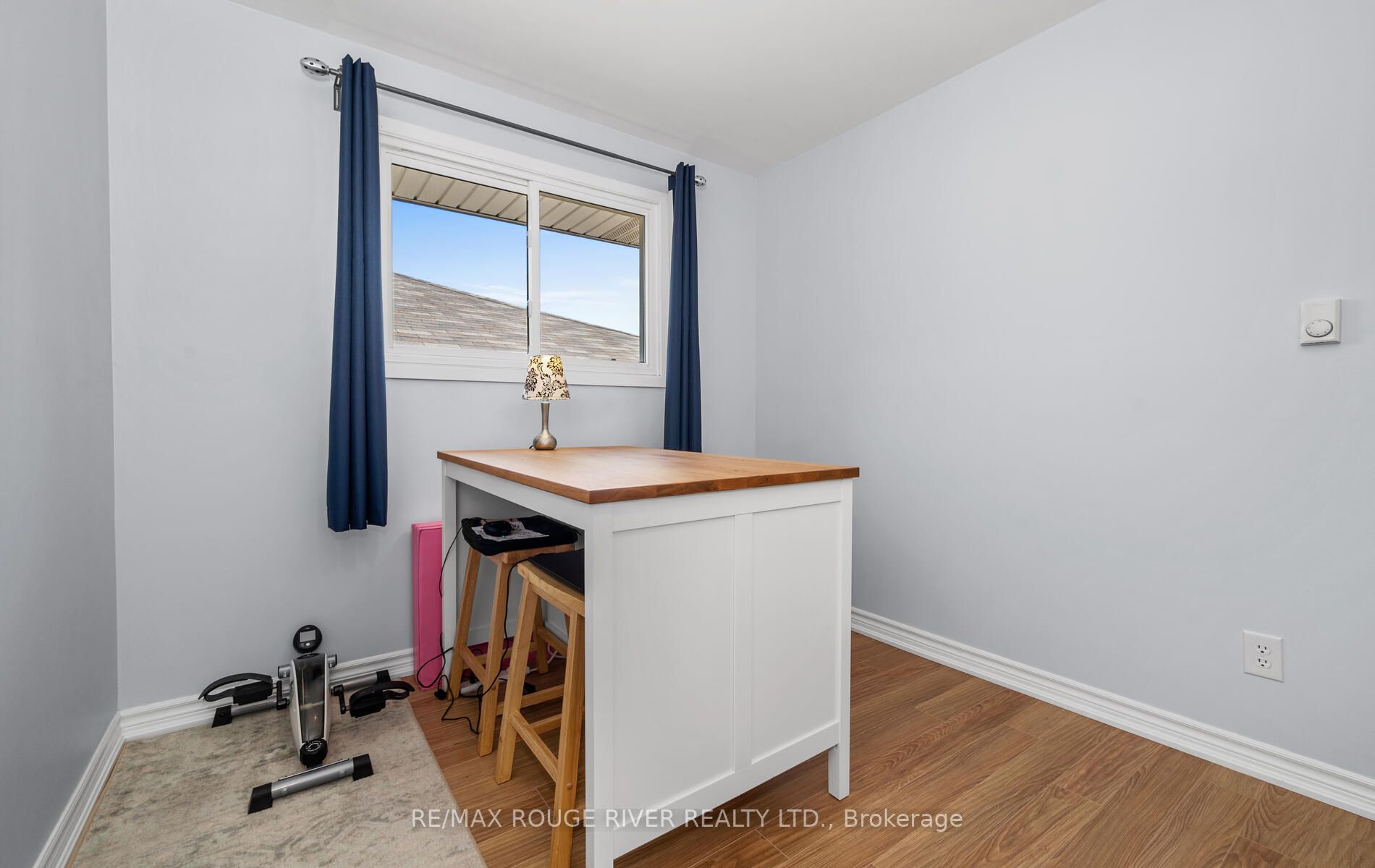 Listing E6034600 - Large Photo # 24