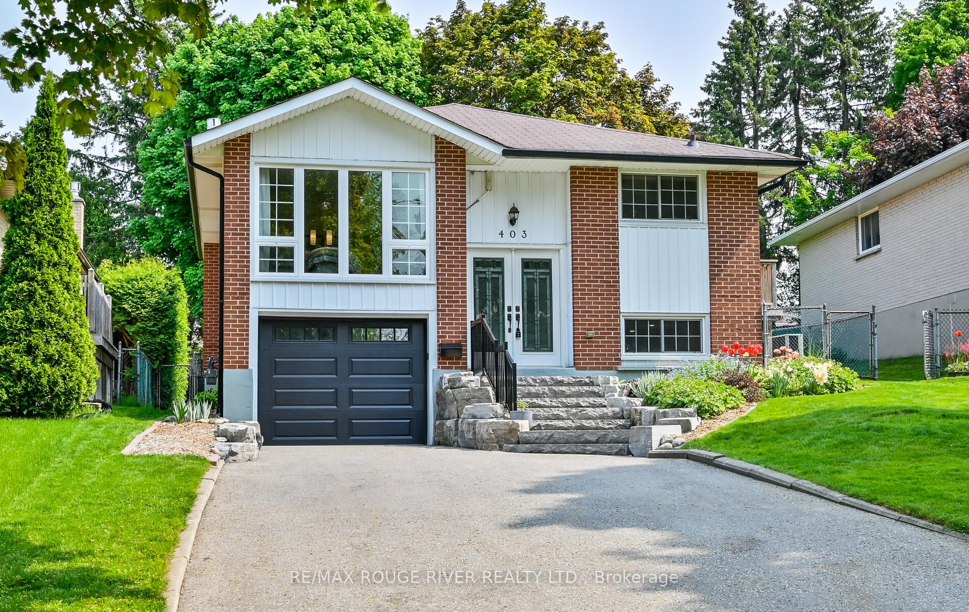 Listing E6034600 - Large Photo # 2