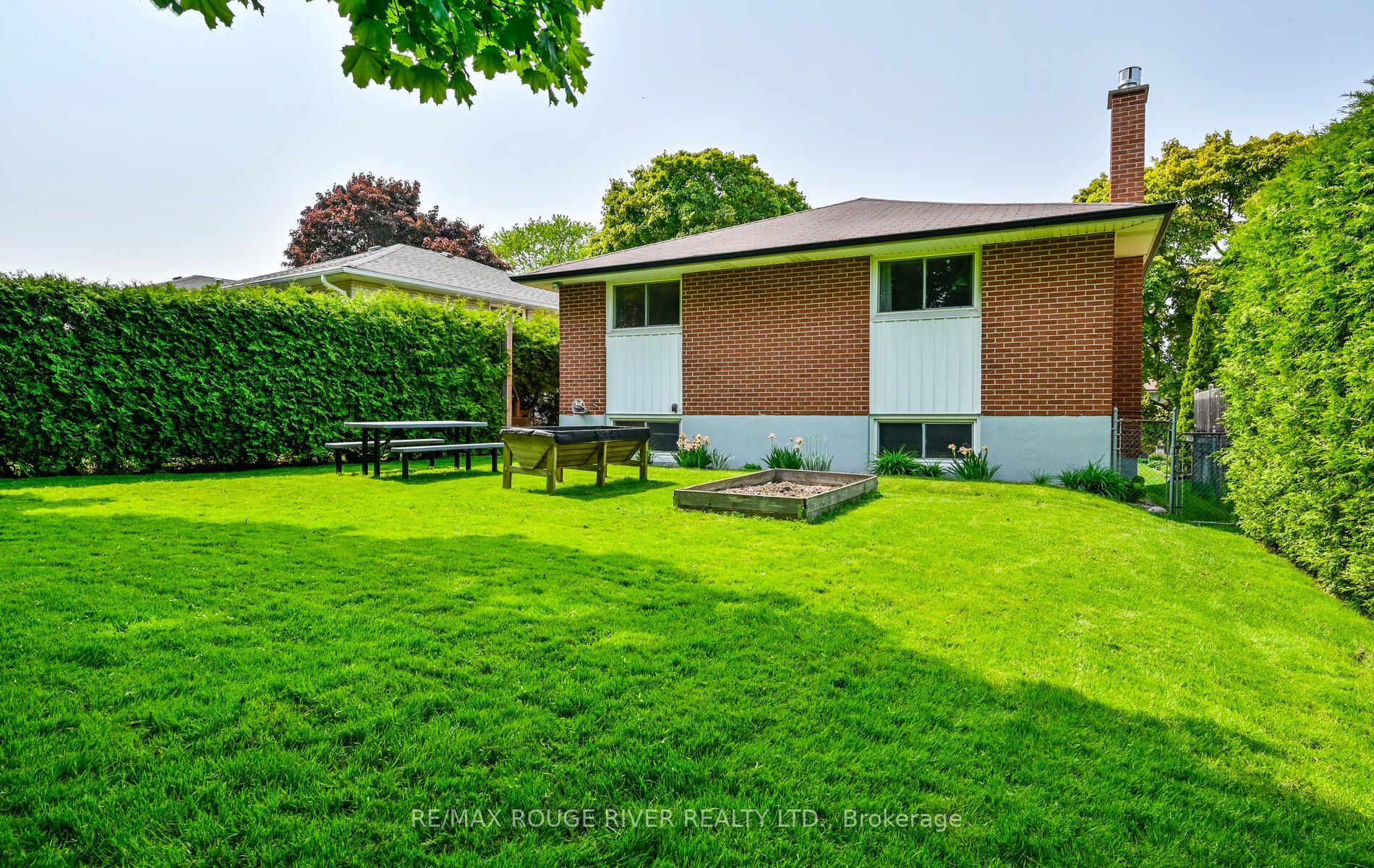 Listing E6034600 - Large Photo # 39