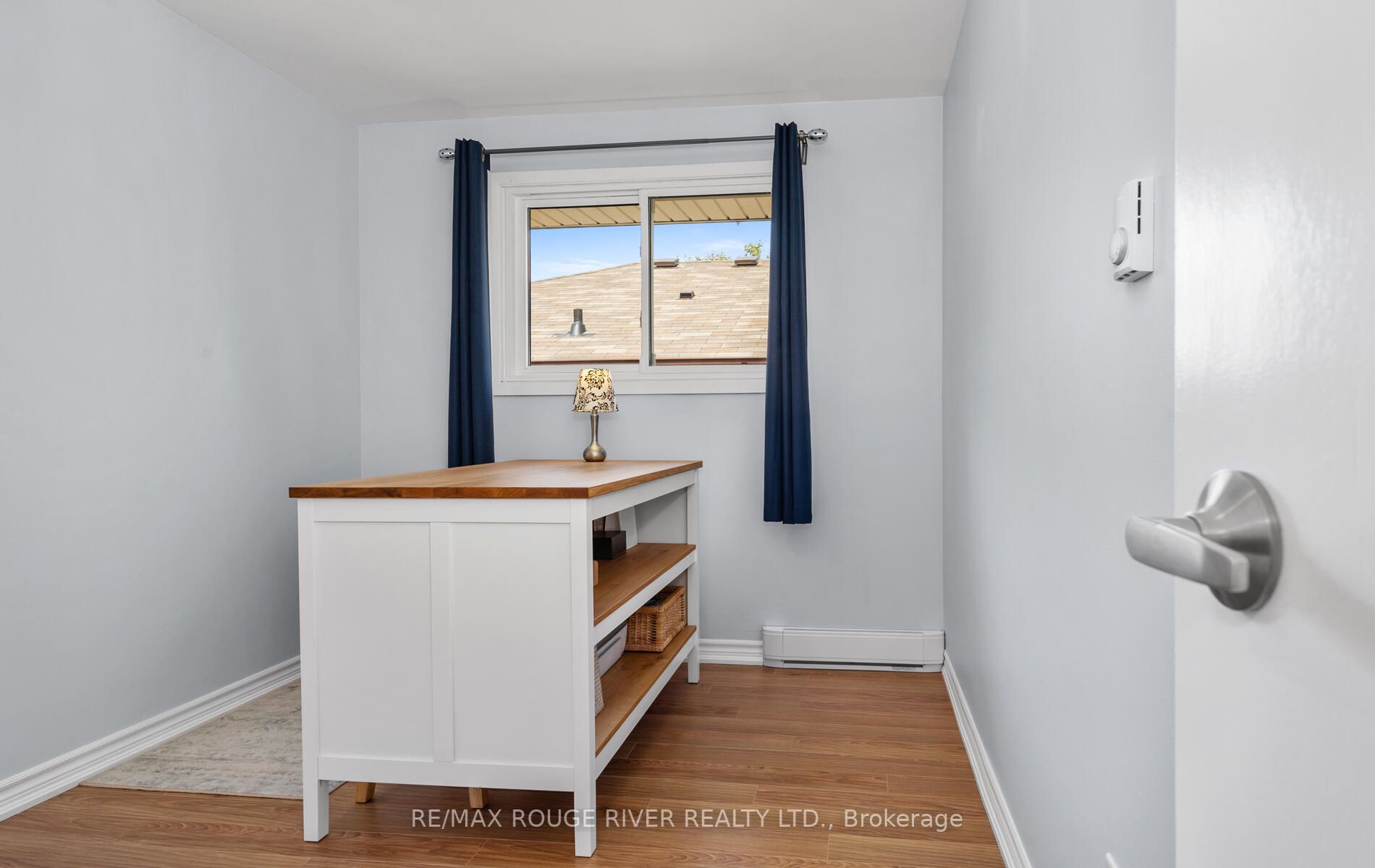 Listing E6034600 - Large Photo # 22