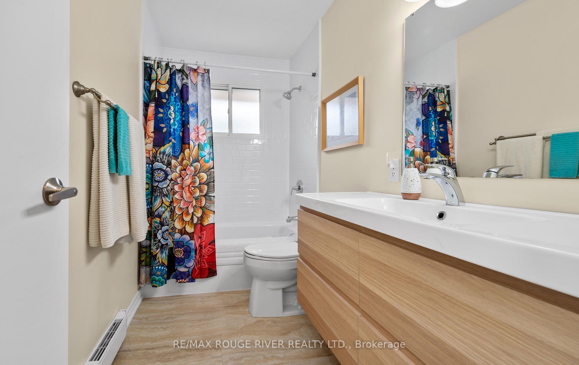 Listing E6034600 - Large Photo # 25