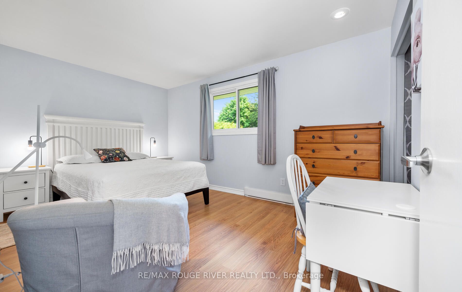 Listing E6034600 - Large Photo # 19