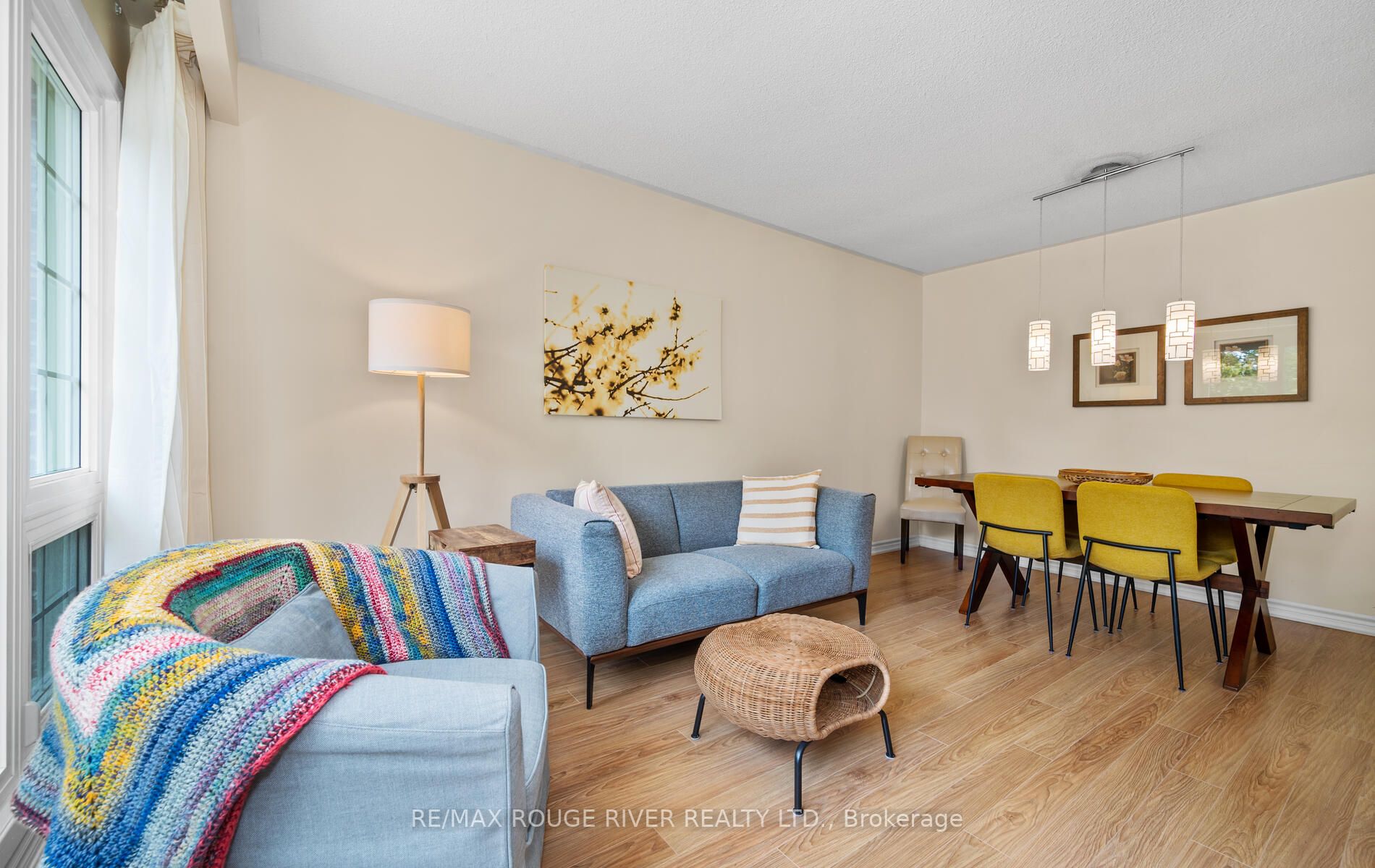 Listing E6034600 - Large Photo # 10