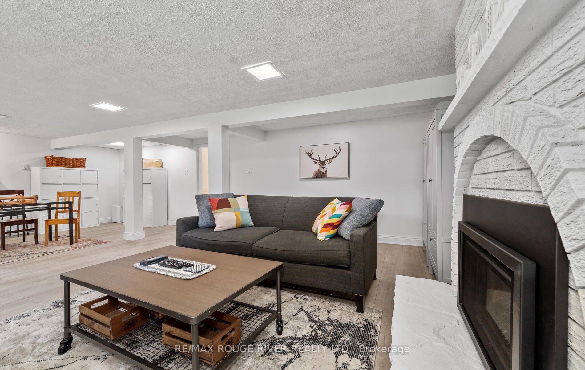 Listing E6034600 - Large Photo # 31