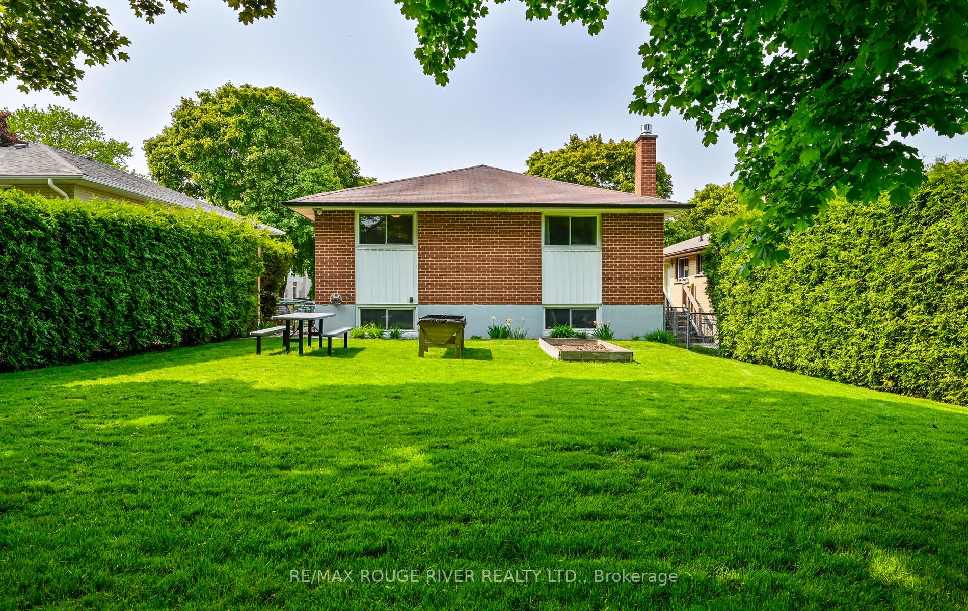 Listing E6034600 - Large Photo # 40