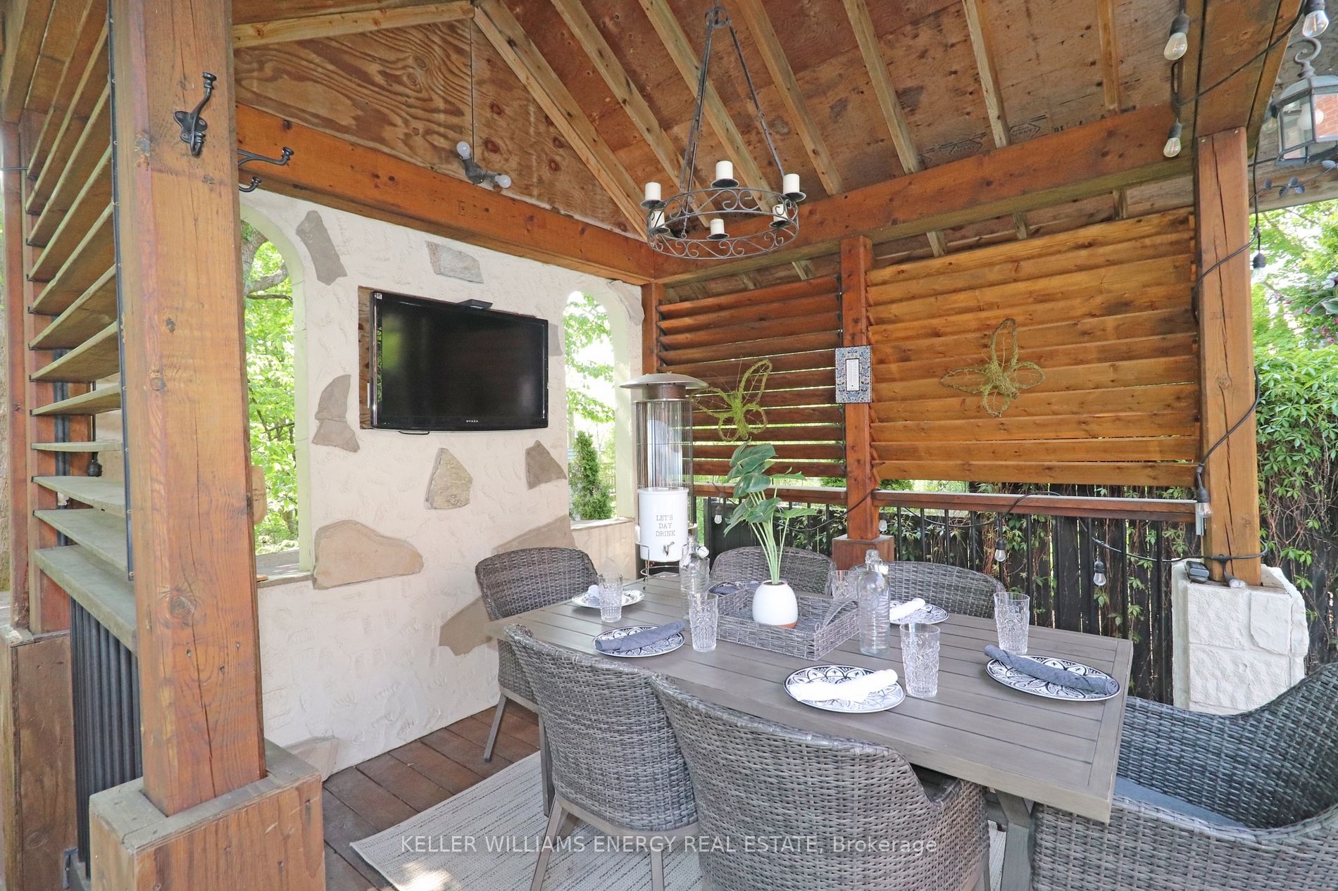 Listing E6034656 - Large Photo # 30