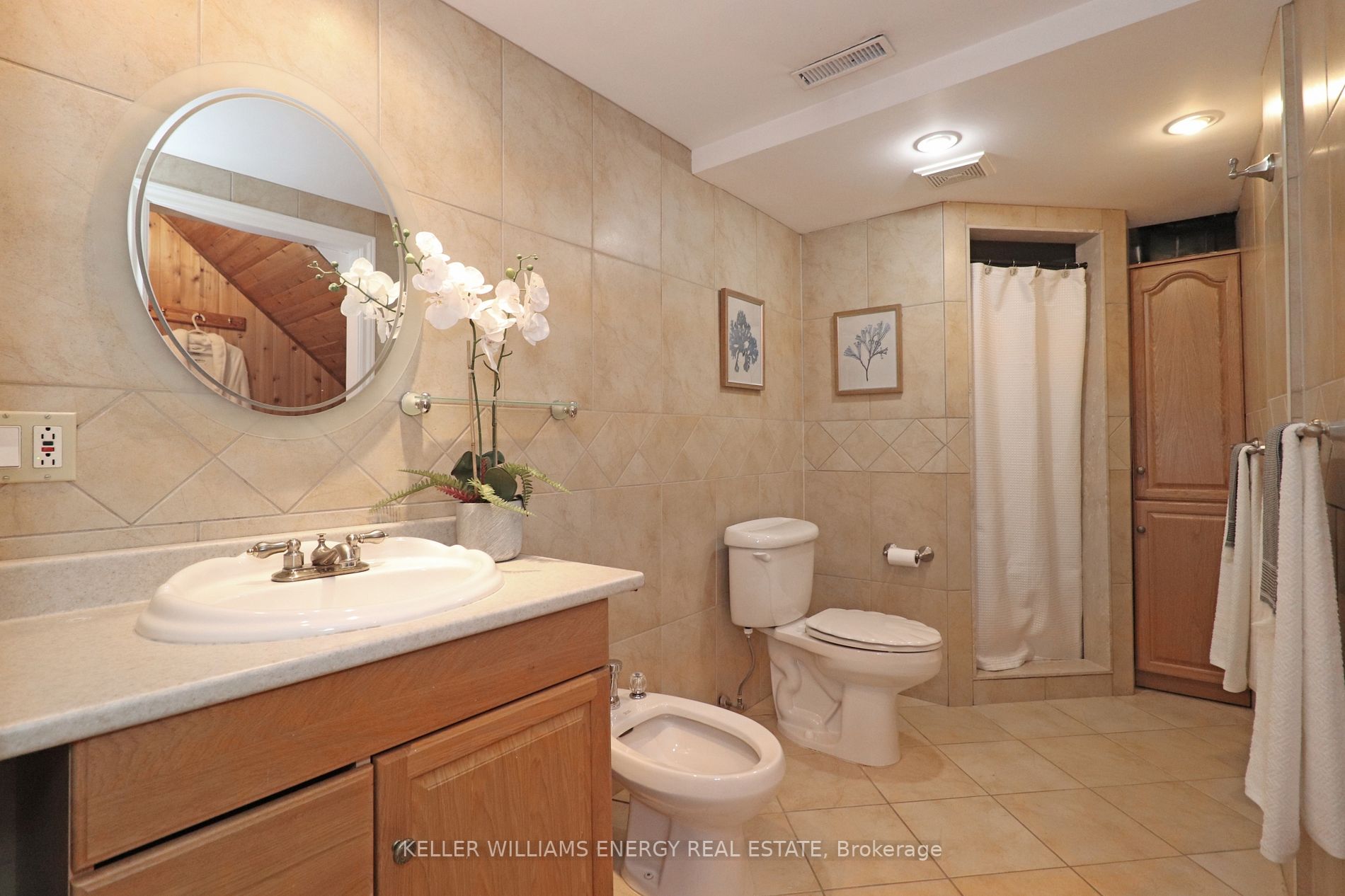 Listing E6034656 - Large Photo # 26