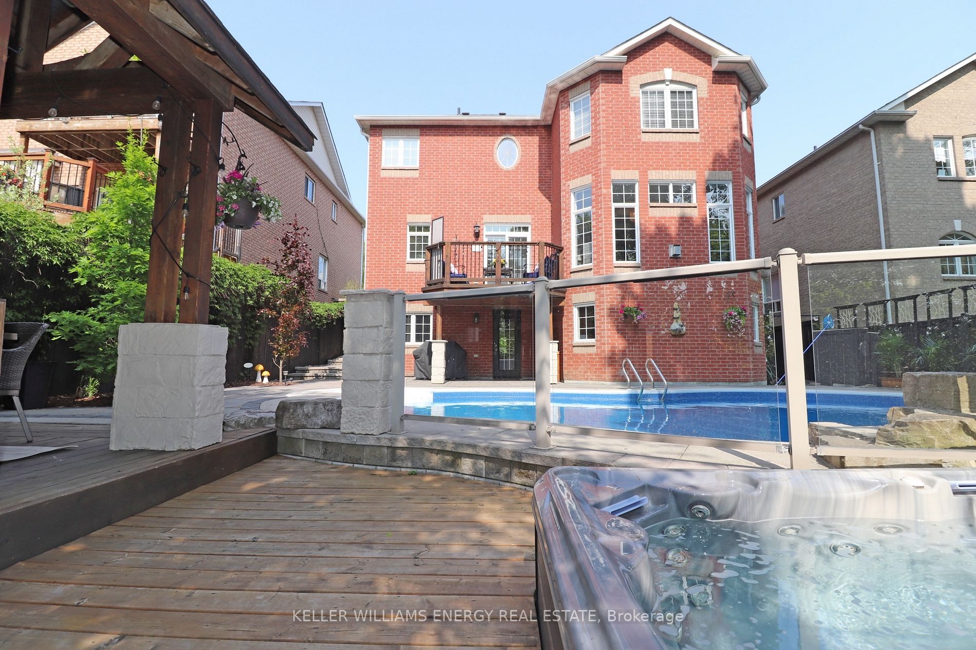 Listing E6034656 - Large Photo # 34