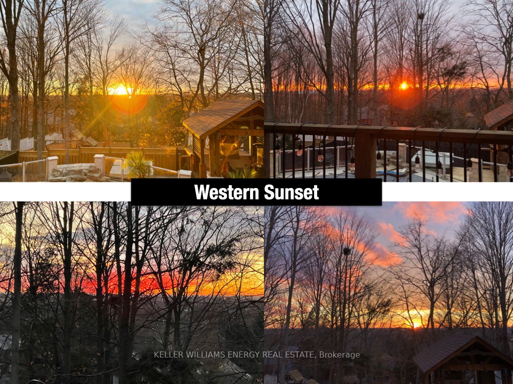 Listing E6034656 - Large Photo # 39