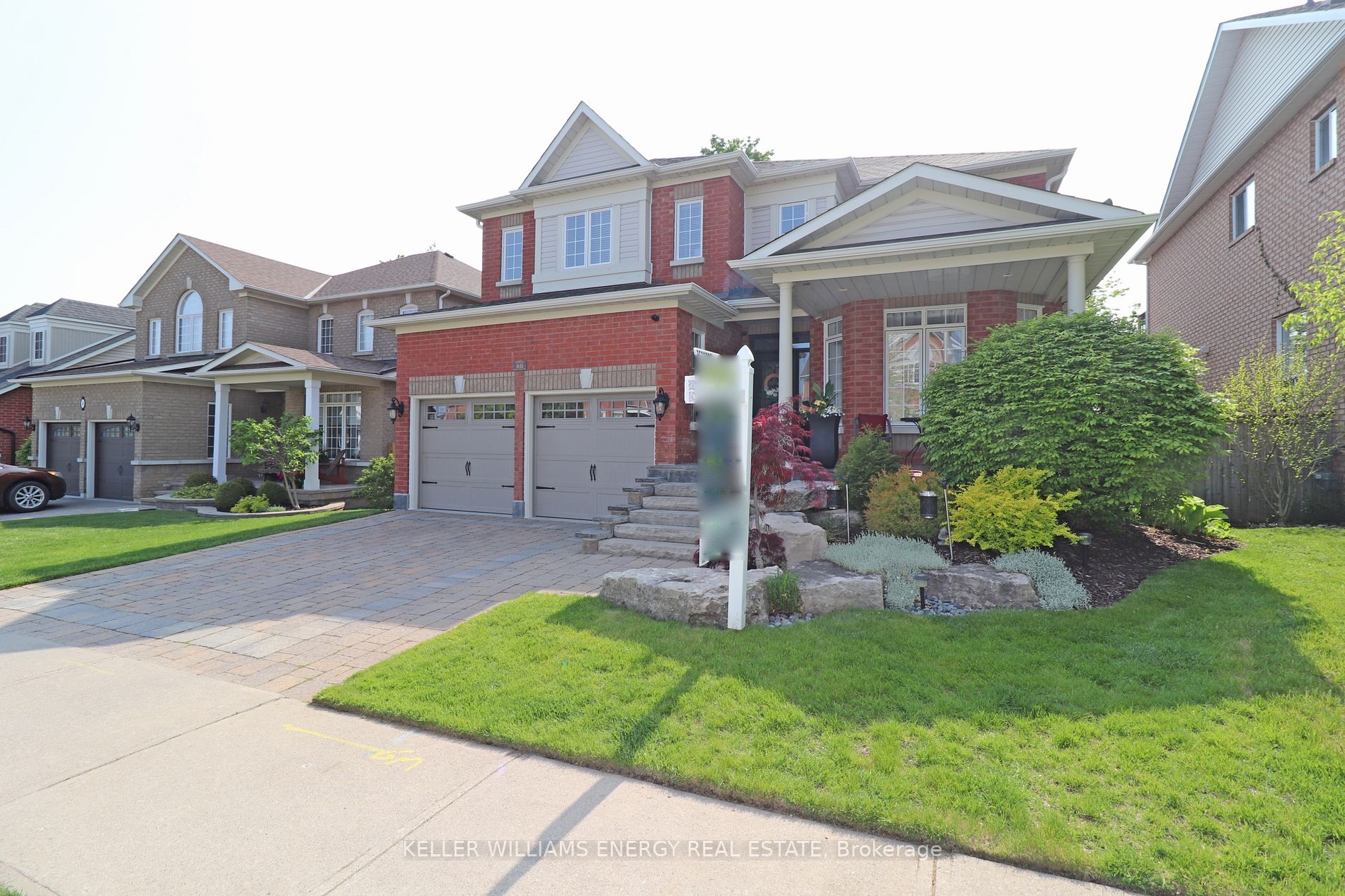 Listing E6034656 - Large Photo # 2