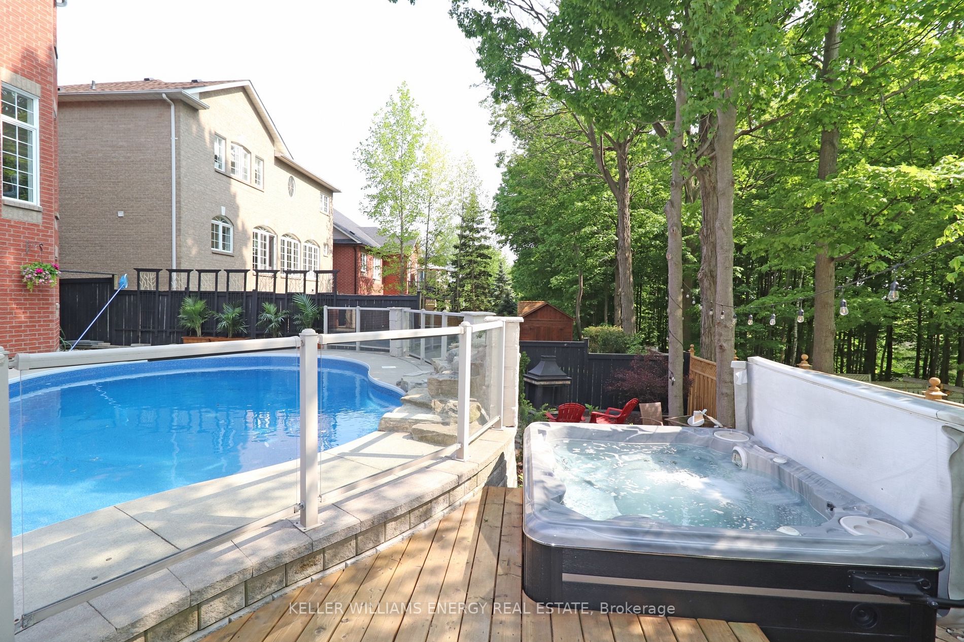 Listing E6034656 - Large Photo # 33