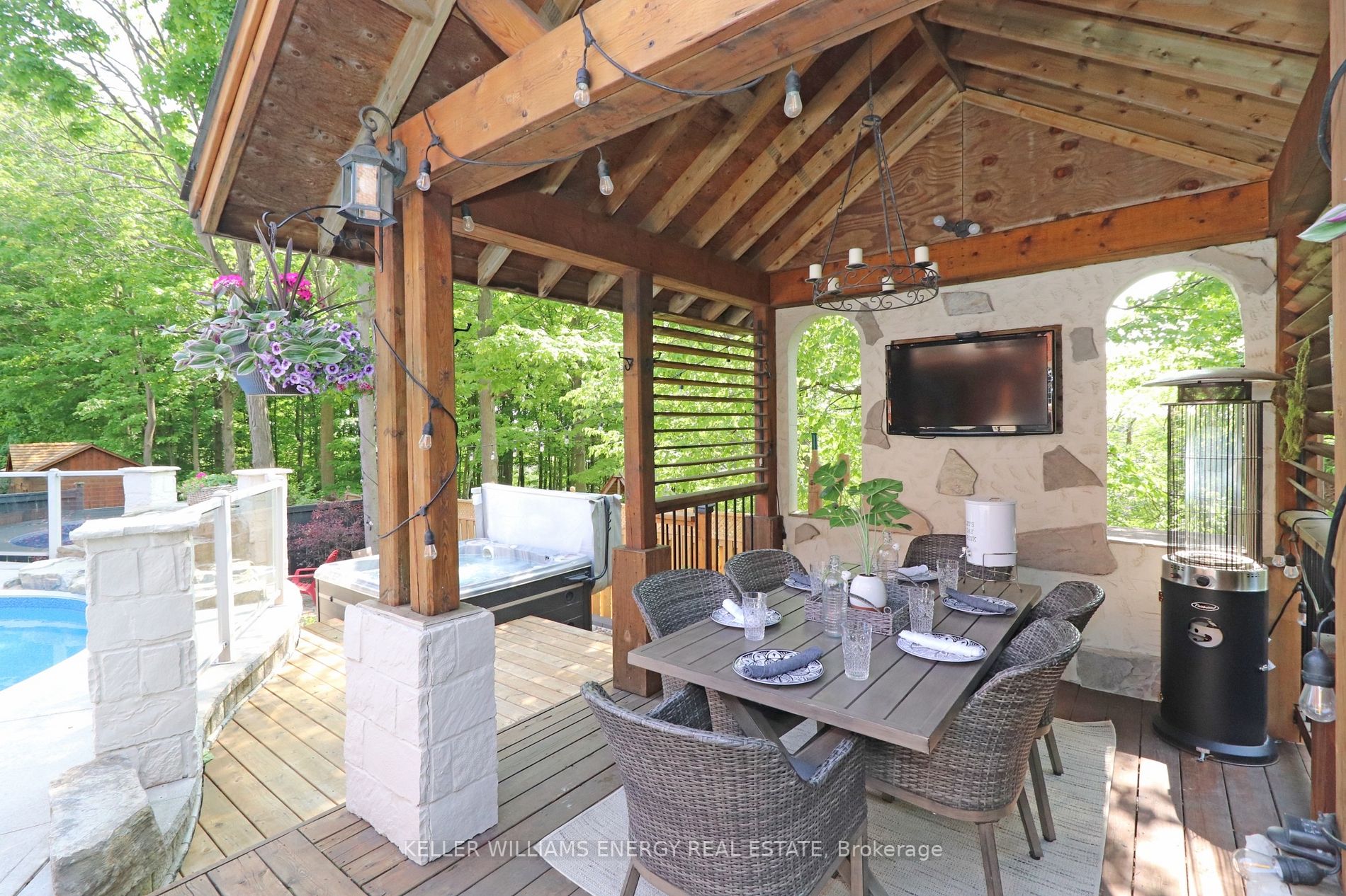 Listing E6034656 - Large Photo # 29