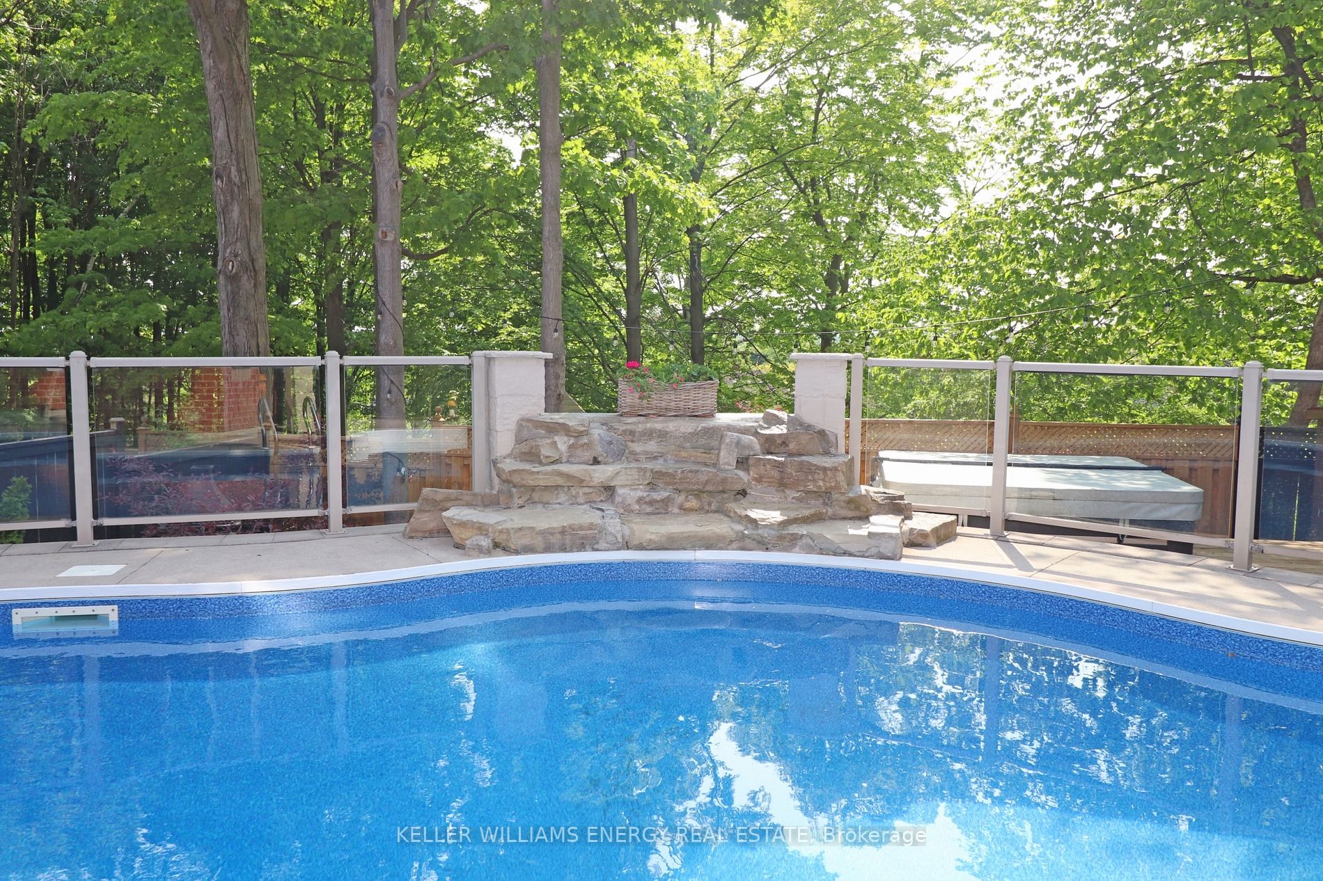 Listing E6034656 - Large Photo # 35