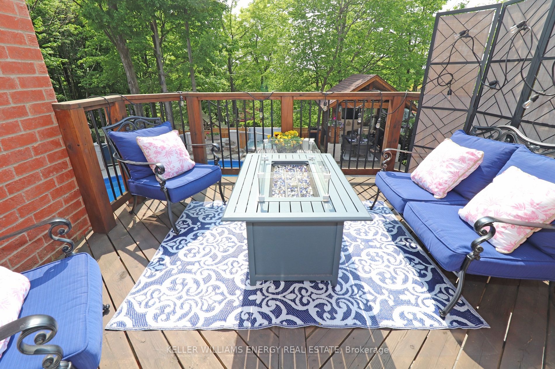 Listing E6034656 - Large Photo # 14