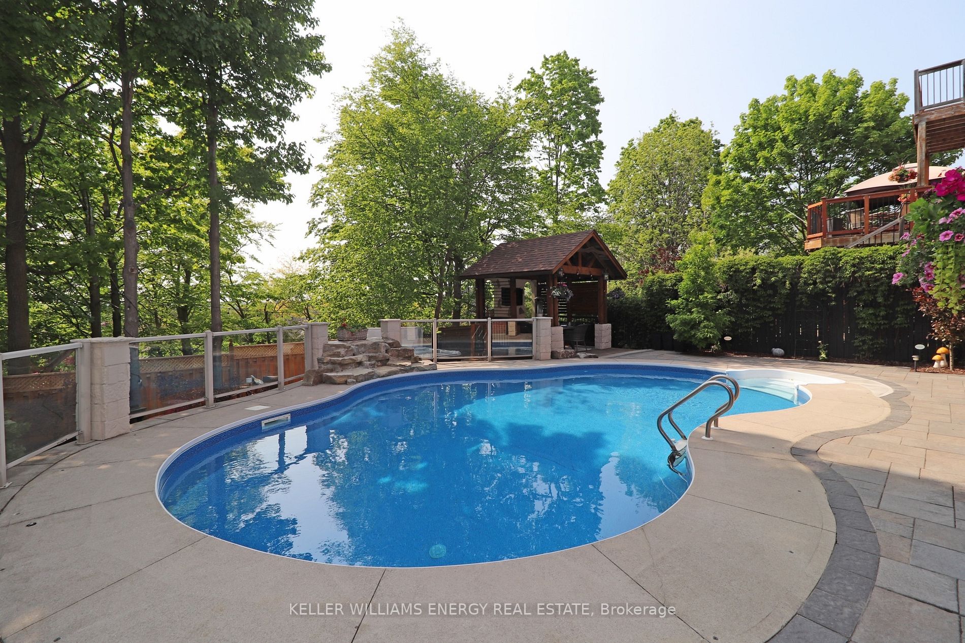 Listing E6034656 - Large Photo # 32