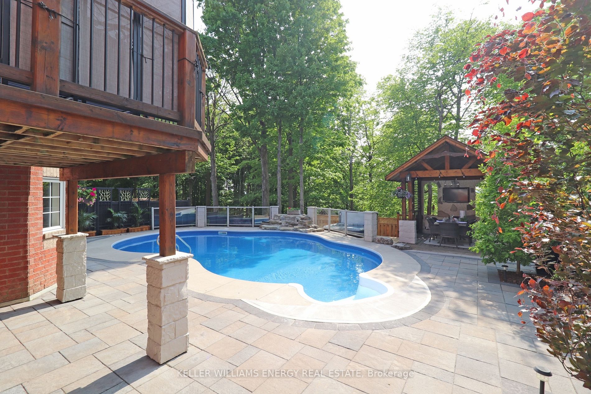 Listing E6034656 - Large Photo # 27