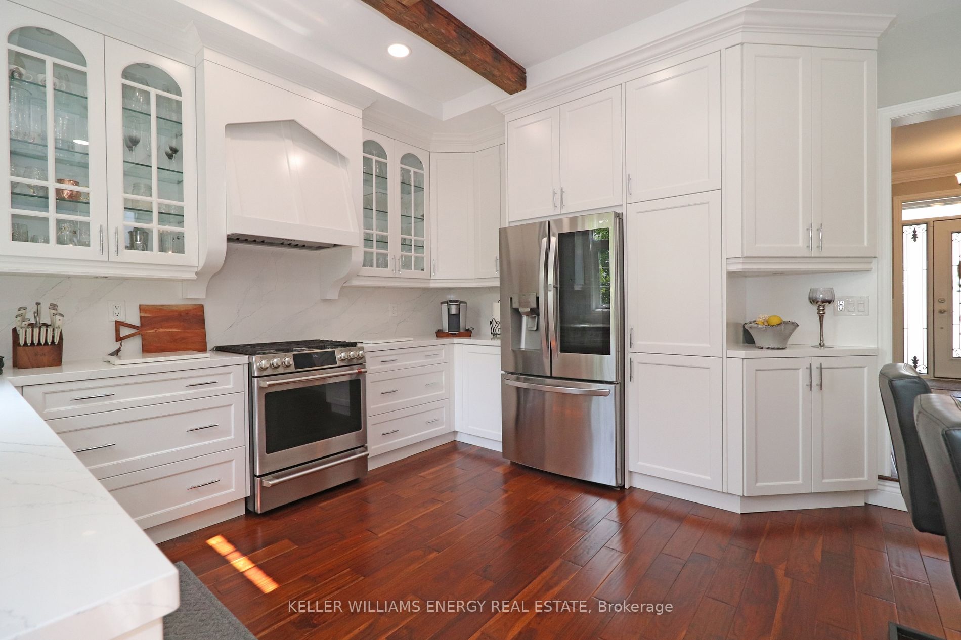 Listing E6034656 - Large Photo # 10