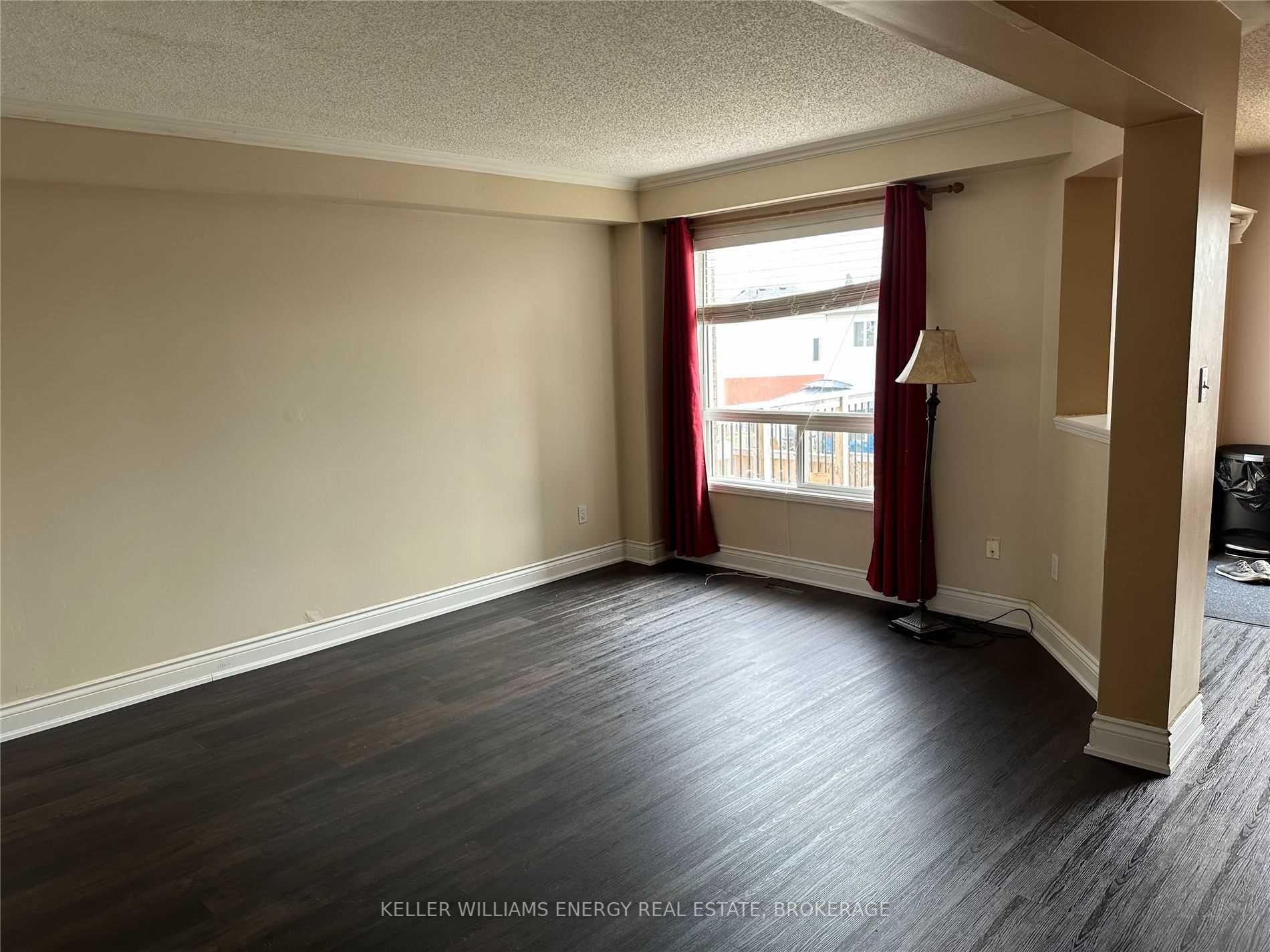 Listing E6034705 - Large Photo # 3