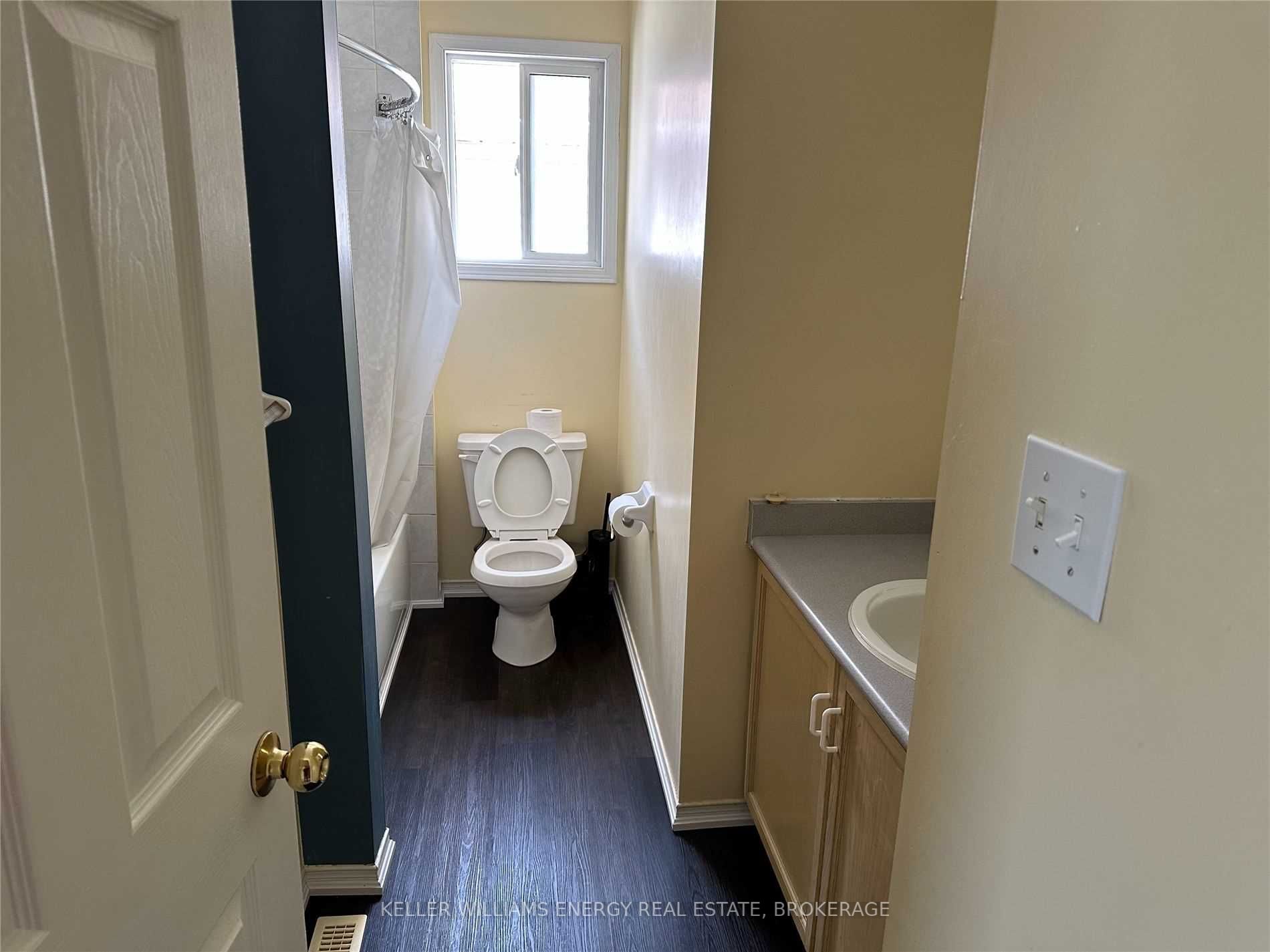 Listing E6034705 - Large Photo # 6
