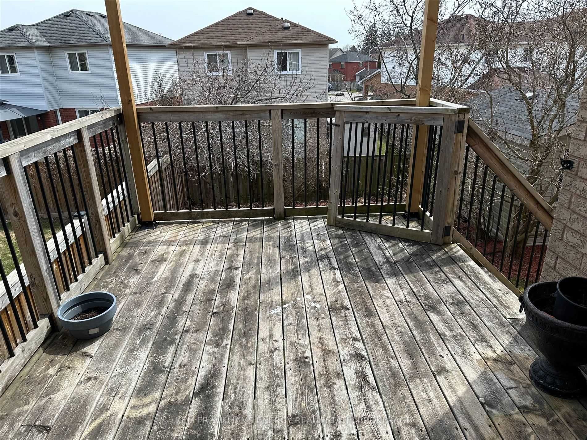 Listing E6034705 - Large Photo # 12