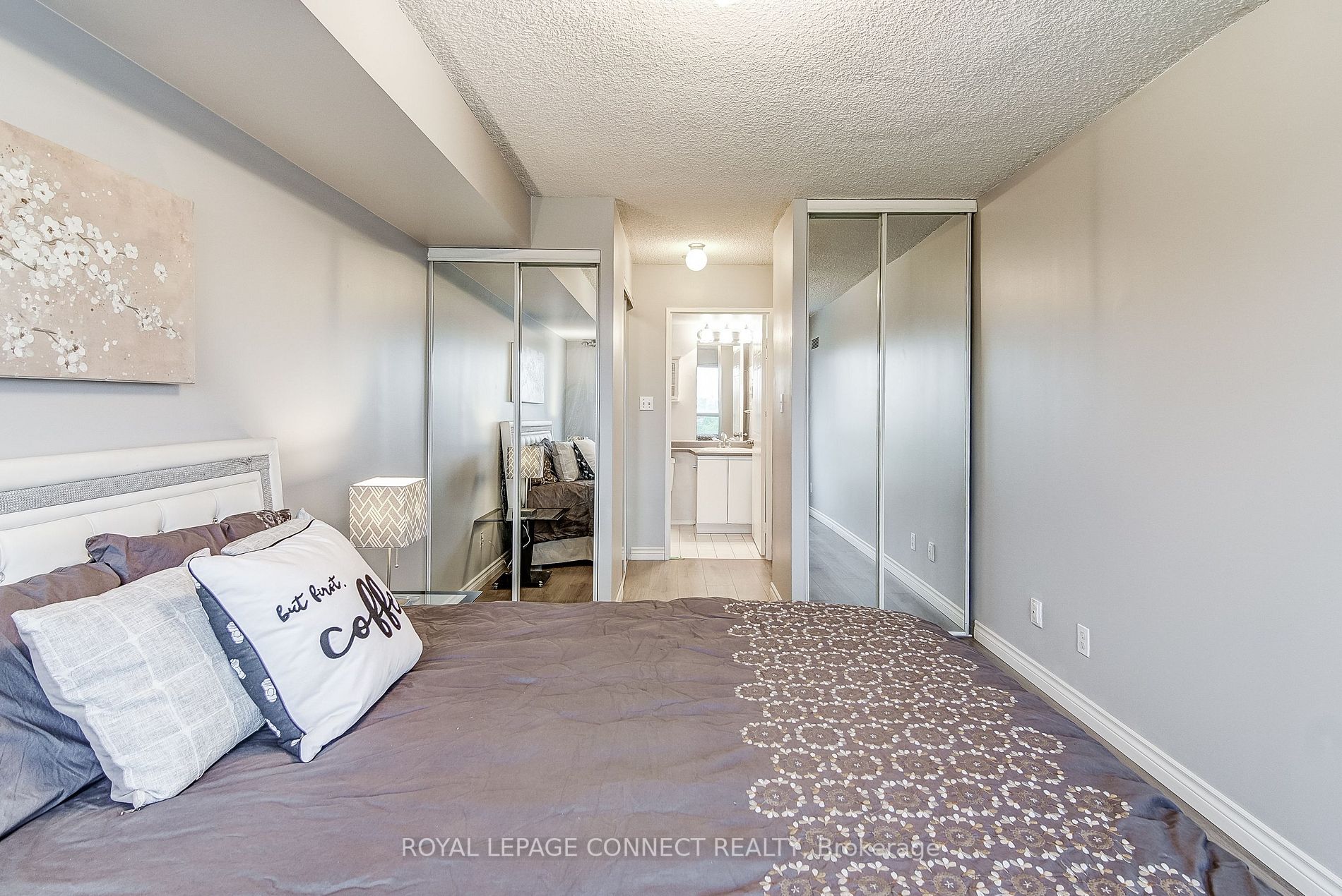 Listing E6035064 - Large Photo # 19