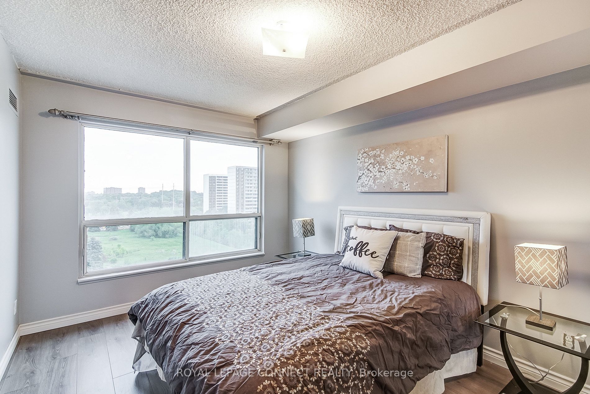 Listing E6035064 - Large Photo # 18