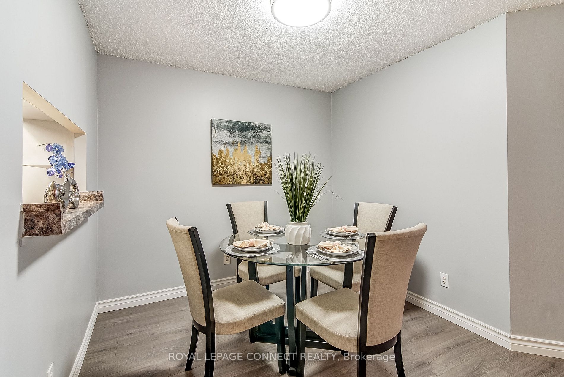 Listing E6035064 - Large Photo # 3