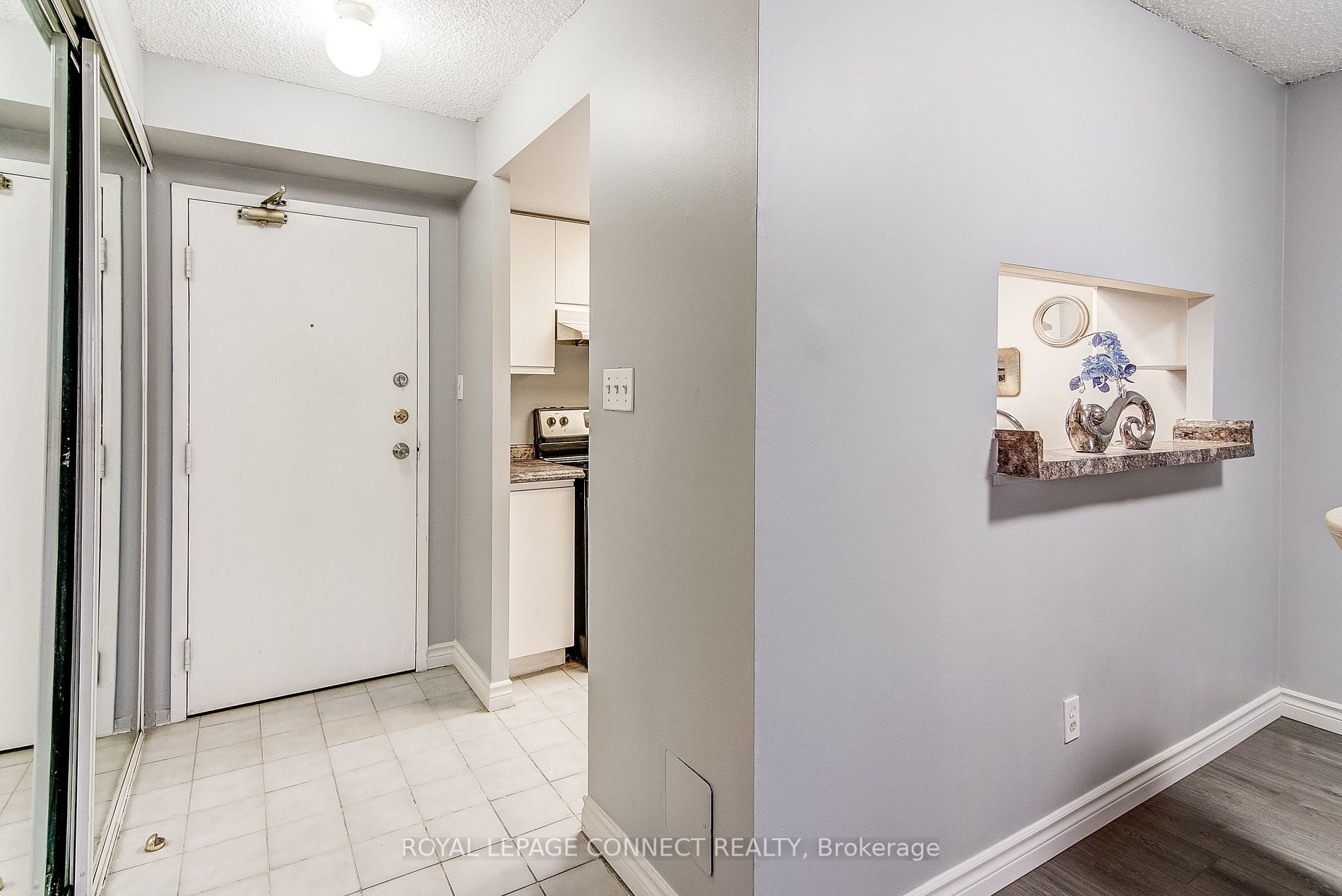 Listing E6035064 - Large Photo # 12