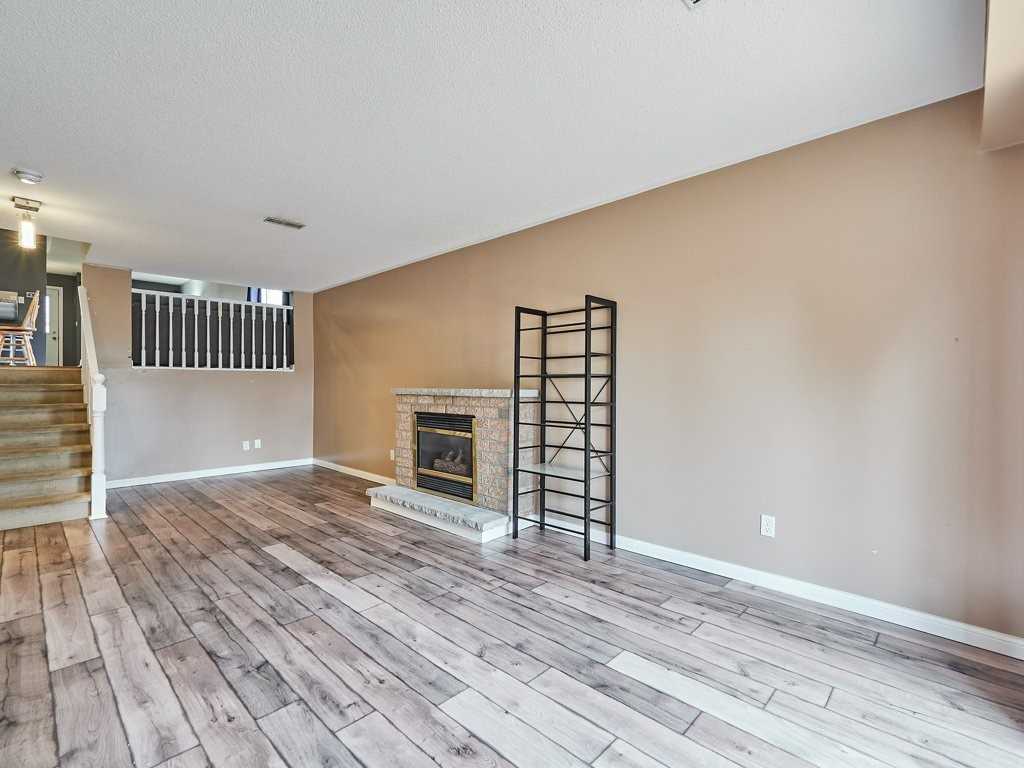 2646 Prestonvale Rd