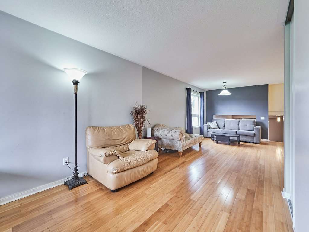 2646 Prestonvale Rd
