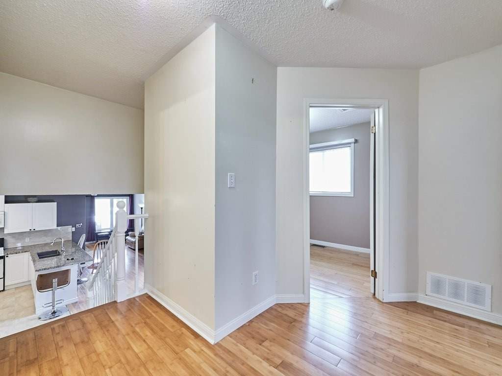 2646 Prestonvale Rd