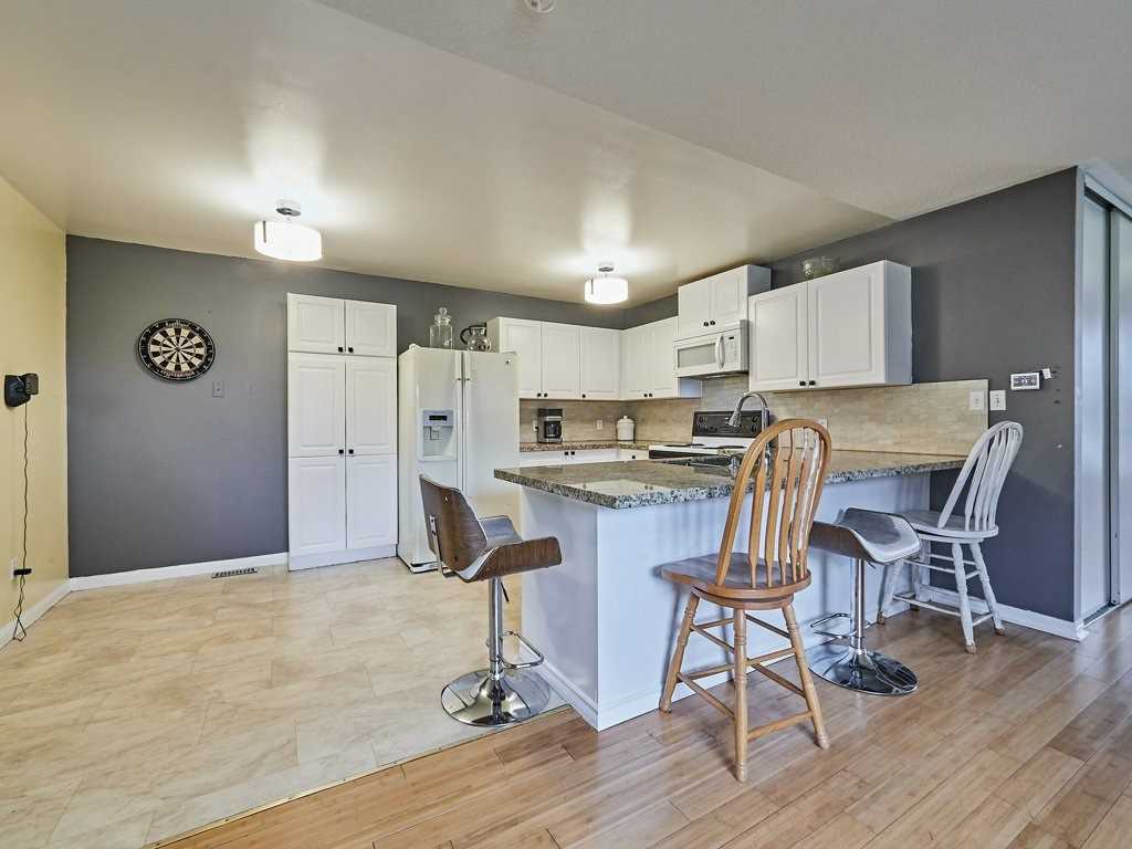 2646 Prestonvale Rd