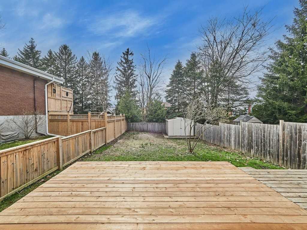 2646 Prestonvale Rd