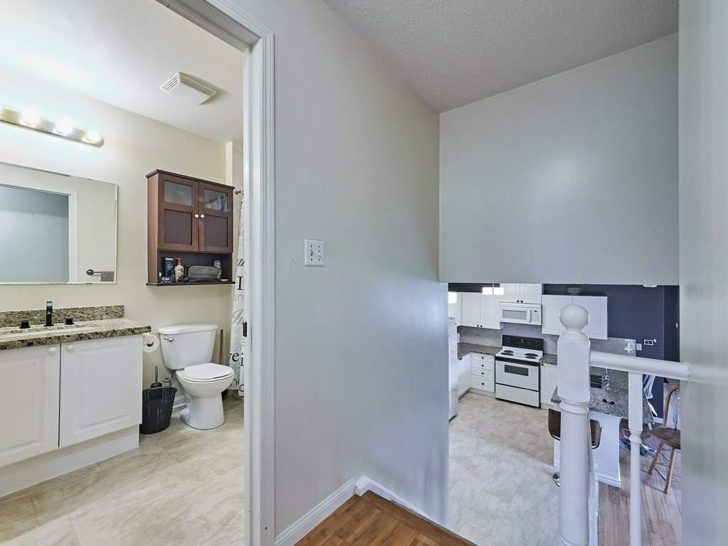 2646 Prestonvale Rd