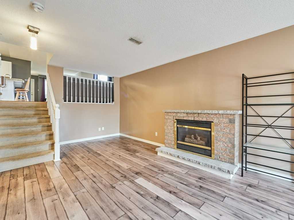 2646 Prestonvale Rd