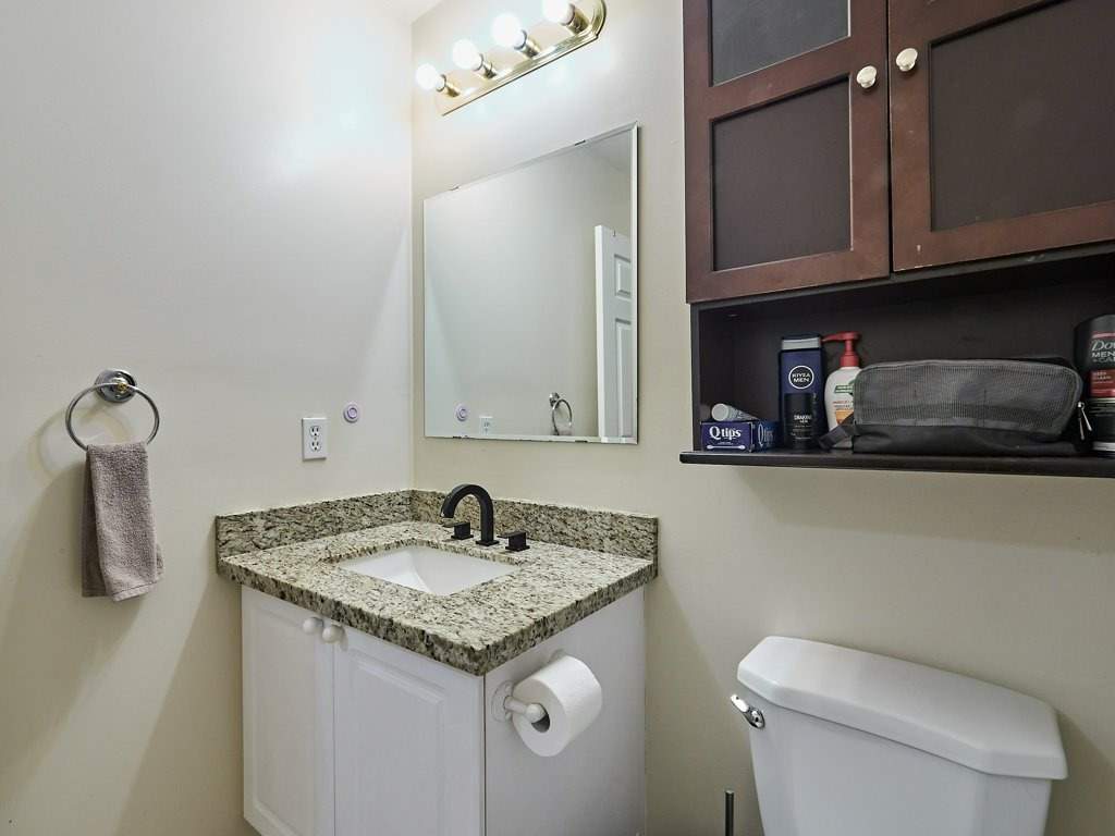 2646 Prestonvale Rd
