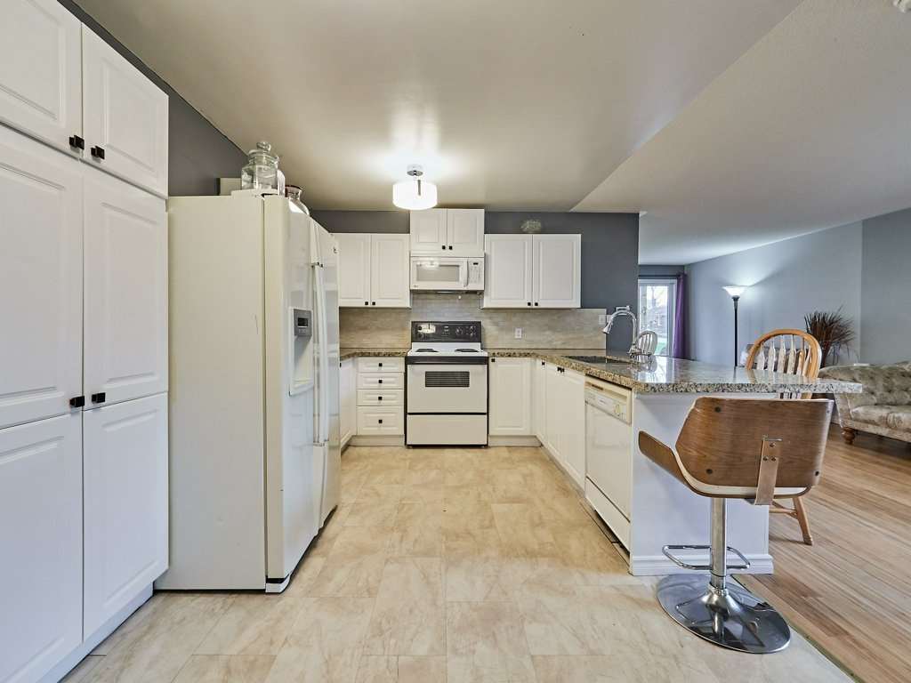 2646 Prestonvale Rd