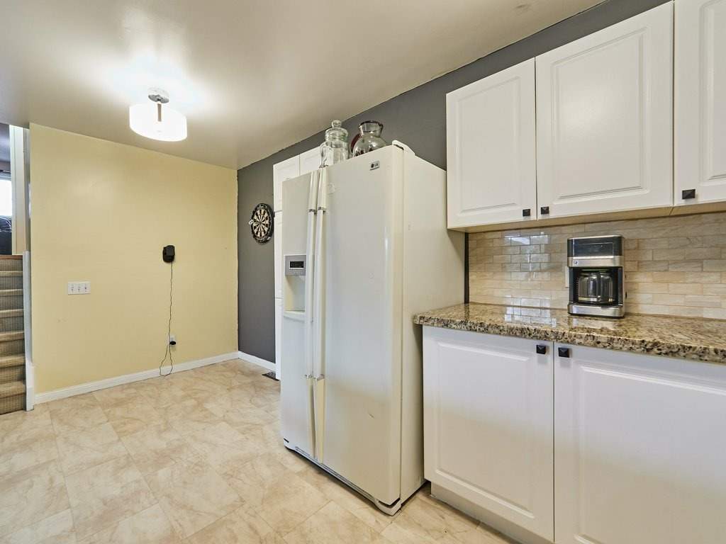 2646 Prestonvale Rd