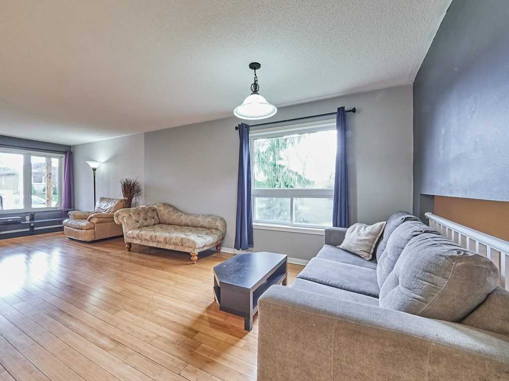 2646 Prestonvale Rd