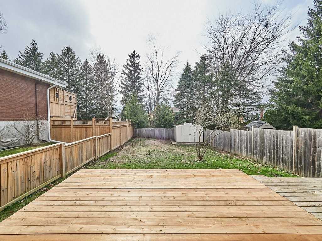 2646 Prestonvale Rd