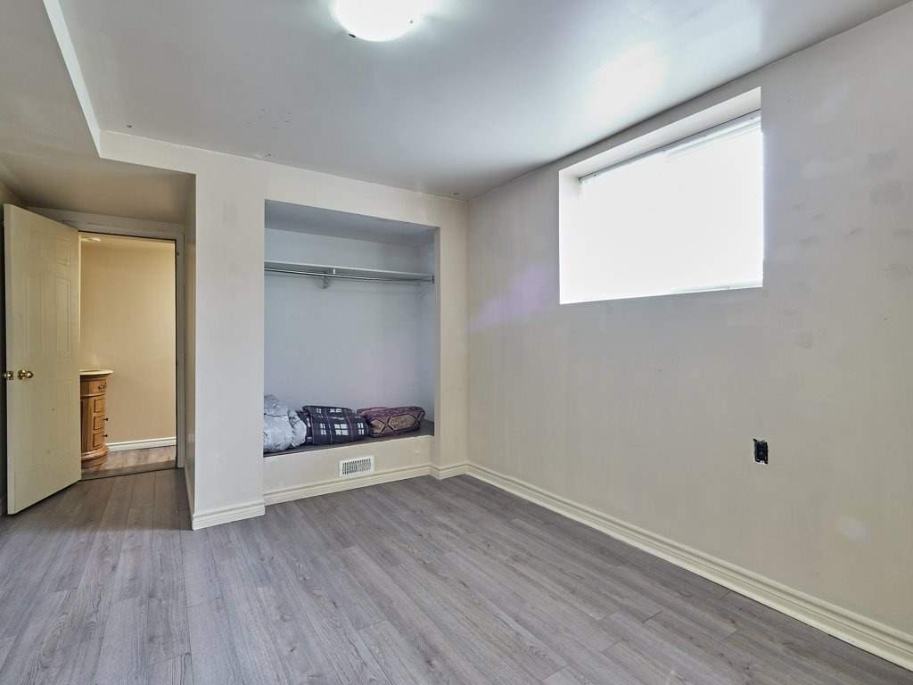 2646 Prestonvale Rd