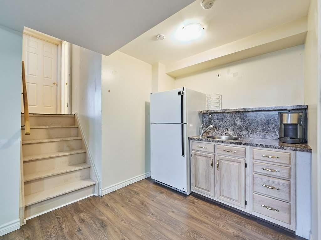 2646 Prestonvale Rd