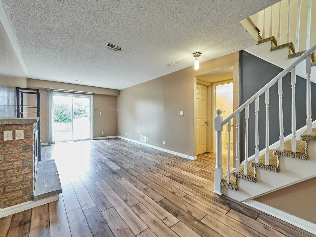 2646 Prestonvale Rd