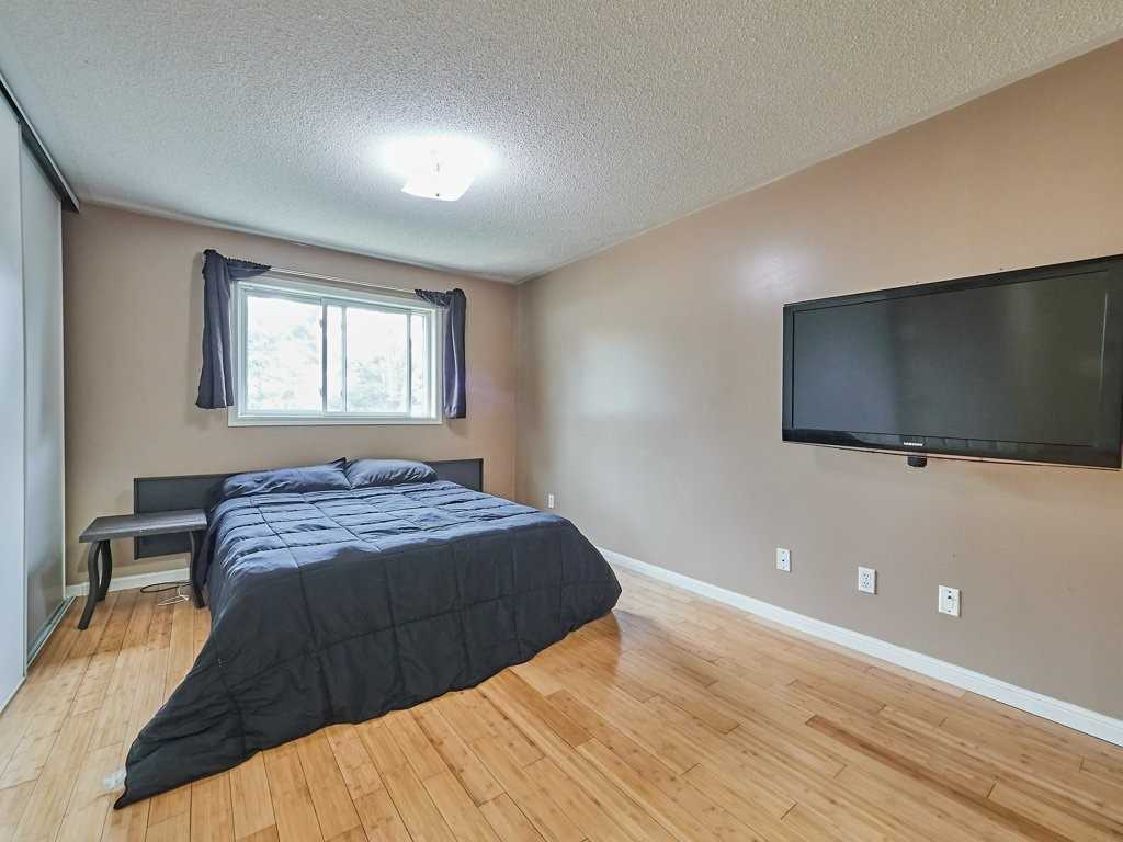 2646 Prestonvale Rd