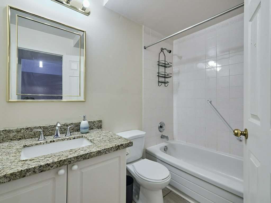 2646 Prestonvale Rd
