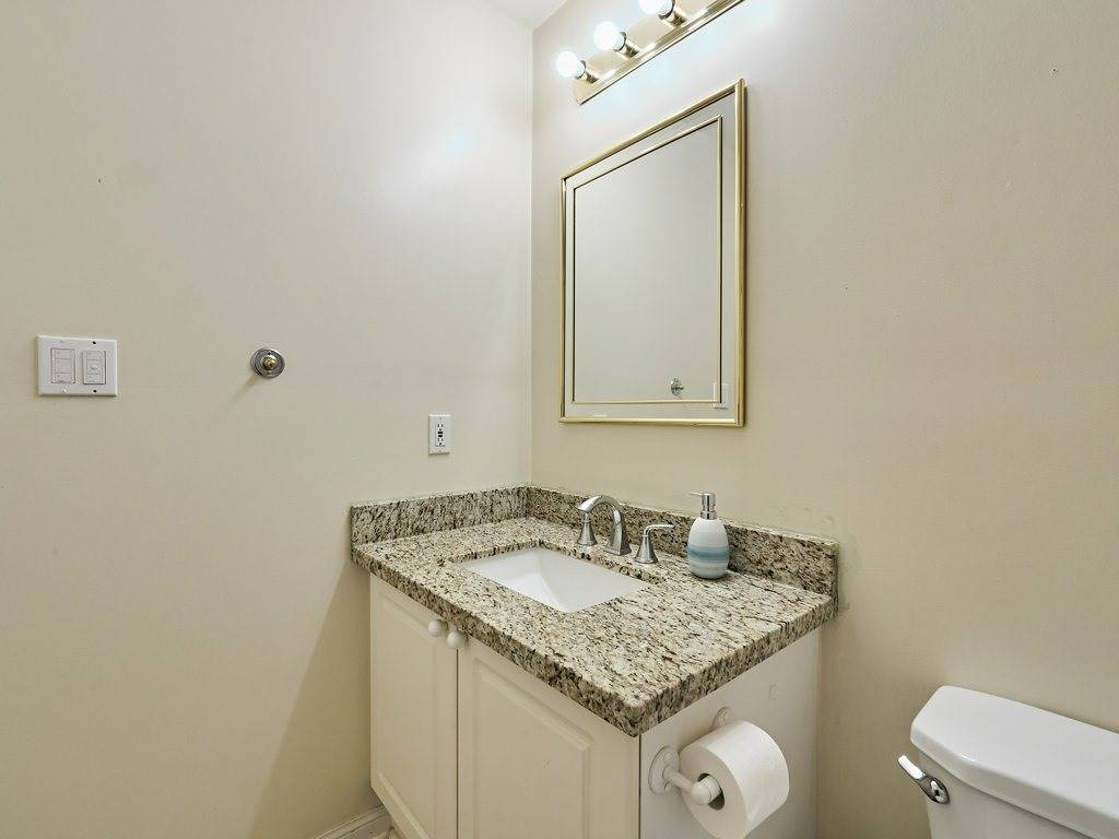 2646 Prestonvale Rd