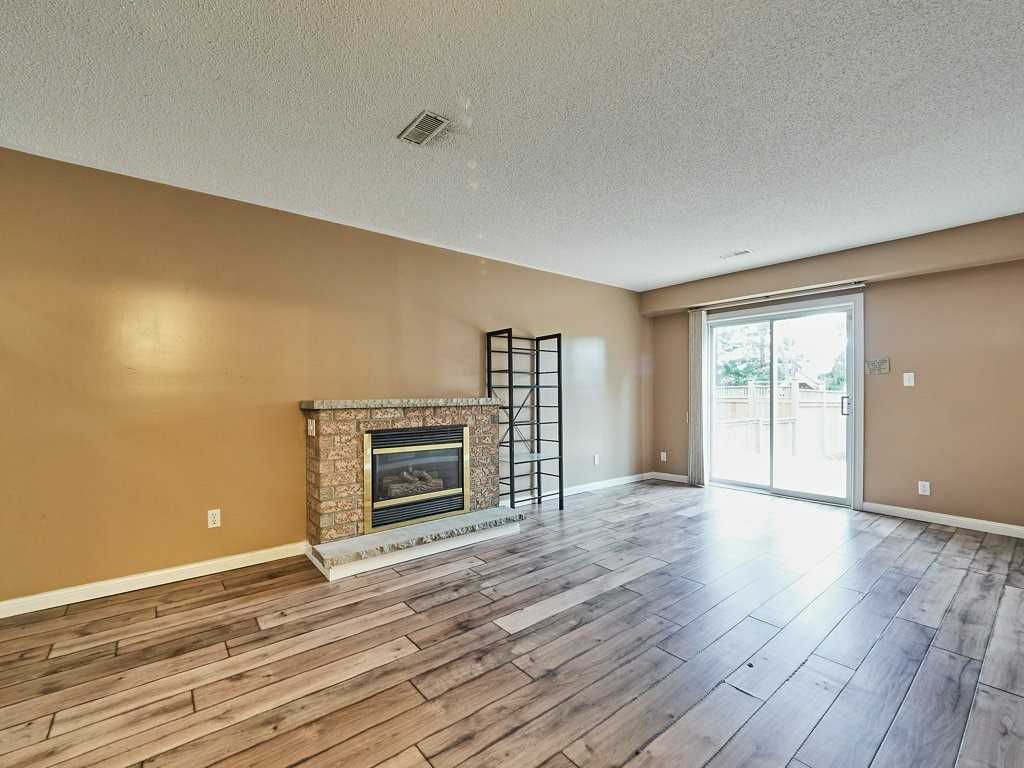 2646 Prestonvale Rd